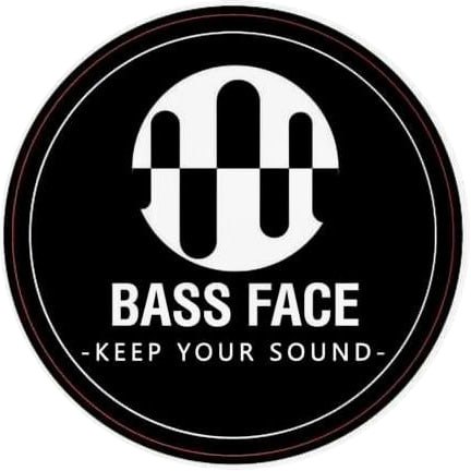 vinyl.w-dev.online